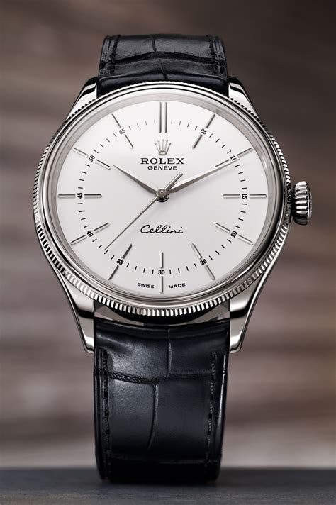 prices on rolex cellini watches|rolex cellini watch for sale.